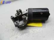 Opel Astra G Wischermotor vorn 0390241141 BOSCH BJ1999
