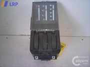 Renault R25 Heizungsbetätigung Heizungsregulierung 9041210787 BEHR BJ1991