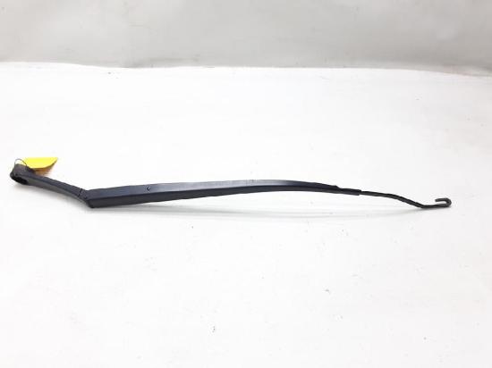 Hyundai ix35 Bj.2012 original Wischerarm vorn rechts Bild Hyundai ix35 Bj.2012 original Wischerarm vorn rechts