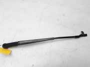 Citroen C4 Picasso 9684103780 Wischerarm vorn rechts BJ2007