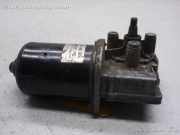Opel Astra F Wischermotor vorn 90341903 403865 SWF BJ1992