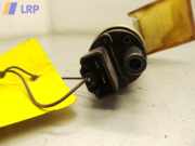 KRAFTSTOFFPUMPE; Tankgeber; GALANT LIM/KOMBI; EA0 01/97-12/03; MR503077; N.L.