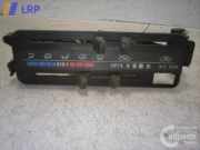 Daihatsu Gran Move G301 original Heizungsregulierung mit Klima BJ1999