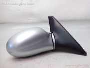 Kia Shuma 2 FB Außenspiegel rechts elektrisch C5 Diamond Silver Metallic BJ2001