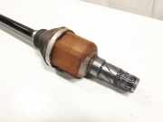 Tesla Model Y original Antriebswelle Gelenkwelle Hinterachse rechts Bj.2022