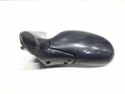Kia Clarus Typ GC BJ 1999 Aussenspiegel links manuell