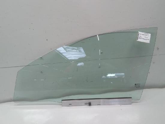 Opel Vectra C original Türscheibe vorn links grüncolor Bj.2006 Bild Opel Vectra C original Türscheibe vorn links grüncolor Bj.2006 