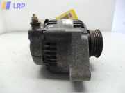 Sirion M1 BJ1998 Lichtmaschine 1.0 41kw 2706097203 Denso 1012112750