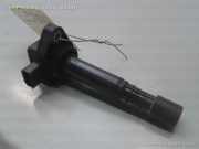 Honda Civic Zündspule Kerzenstecker 3 1.6 81kw BJ2003