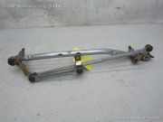 Citroen C3 Pluriel original Wischergestänge vorn 9638117180 VALEO BJ2005