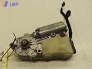 Audi A6 C5 4B Schiebedachmotor 4B0959591A WEBASTO ITT BJ1998