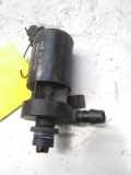 Mazda 3 BL original Pumpe Scheinwerferreinigung 8554200901 Bj2011