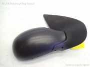 Peugeot 206 BJ2005 manueller Spiegel vorn rechts 96437171