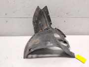 Audi A3 8P Facelift original Radhausschale vorn links Vorderteil Bj.2013 