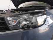Lada Vesta GF original Scheinwerfer links mit LWR BJ2019