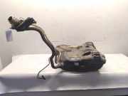 VW Golf Sportsvan original Kraftstoffbehälter Benzintank 1.4TSI 92kw Bj.2017 