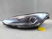 Tesla Model S orig Xenonscheinwerfer links mit Steuergerät BJ2014 6005910-00-C