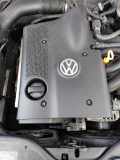 Motor ARM 1.6 74kw Laufleistung 123367km VW Passat 3B Bj.1999 