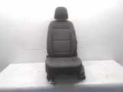 VW Golf 7 orig.Sitz vorn links Fahrersitz Stoff dunkelgrau 5türig BJ2017