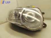 Alfa Romeo 147 Scheinwerfer rechts mit LWR und integrierten NSW BJ2002