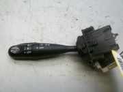 Daihatsu Cuore L2 original Blinkschalter Lichtschalter IR BJ2004