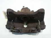 Audi A6 C6 4F Bremssattel vorn rechts ATE 2.0TDI 103kw BJ2007