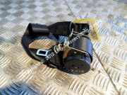 Mini One R50 original Sicherheitsgurt hinten rechts BJ2002