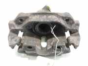 BMW 5er E28 524D Bremssattel vorn rechts 2.4 63kw BJ1986