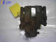 Bremssattel H R 6180198 Ford Scorpio Ii Lim/Turn Turnier BJ: 1998