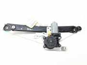 Volvo V70 original Fensterheber hinten links elektrisch mit Motor BJ2005