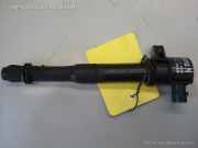 Fiat Stilo 192 Zündspule 0040100320 BERU 1.6 76kw 182B6000 BJ2001