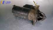 Opel Calibra Anlasser Starter 0001108047 BOSCH 2.0 110kw BJ1991