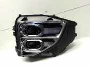 Mitsubishi Eclipse Cross original LED Scheinwerfer rechts 26010W240P