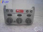 Alfa Romeo 147 Heizungsregulierung Klimabedienteil 0000156974SX 07353309240 BJ2004