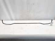 BMW X1 E84 original Stabilisator Hinterachse Bj.2014