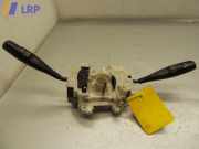 Mitsubishi Colt 4 CA Kombischalter MB863523 trennbar BJ1992