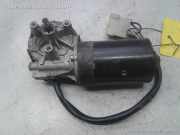 Lada Samara original Wischermotor vorn 0390241342 BOSCH BJ1997