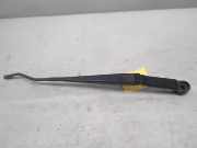 Mitsubishi Space Star Bj.2016 original Wischerarm vorn links 