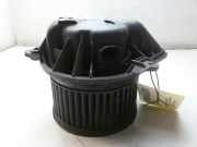 Renault Trafic 2 Bus original Gebläsemotor Heizgebläsemotor Klimagebläsemotor