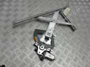 Chevrolet Kalos Fensterheber vorn rechts elektrisch 96541738 mit Hebermotor 2003