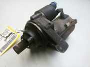 Honda HR-V BJ1999 Anlasser Starter 1.6 77kw D16W1
