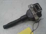 BMW E39 540i Zündspule 1703359 11856 BREMI 4.4 210kw 448S1 BJ1997
