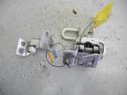 VW Golf 5 Scharniere Tür hinten rechts 1K4833412P LB9A Candyweiss BJ2007