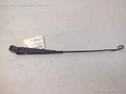 Ford Ka RBT Scheibenwischerarm vorn links 97KG17527AGDS BJ2005