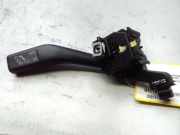 VW Caddy 2K Bj.2008 original Blinkerschalter 