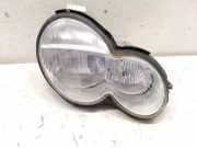 Mercedes Benz C203 Sportcoupe original Scheinwerfer rechts Hella mit LWR BJ2003