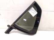 VW T-Cross 1C Dreieckscheibe Tür hinten links original abgedunkelt Bj.2020 