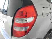 Mercedes A-Klasse W169 original Rückleuchte Heckleuchte rechts BJ2005