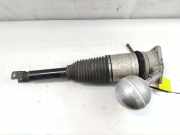 VW Phaeton GP4 original Luftfederbein Luftfederdämpfer hinten links Bj.2015