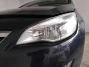 Opel Astra J Sports Tourer Scheinwerfer links Halogen mit LWR Depo BJ2011